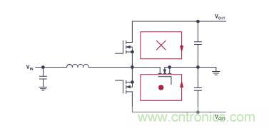如何控制LED驅(qū)動(dòng)器的EMI？當(dāng)然Silent Switcher莫屬~