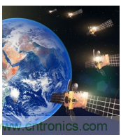 Teledyne e2v ARM耐輻射微處理器為航天計算帶來革命性進(jìn)展