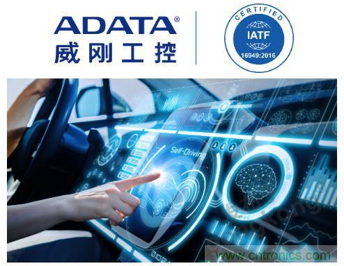 萬物互聯(lián)時代，海量數(shù)據(jù)的存儲之痛該如何破解？