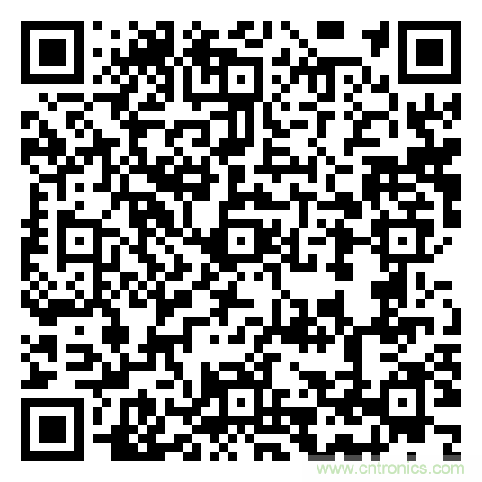 中國(guó)&middot;順德智能制造與新材料在線推介會(huì)將于明日隆重開幕