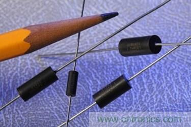 究竟啥是射頻電感？