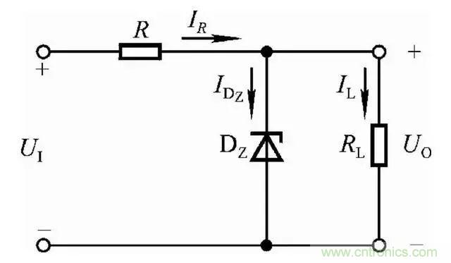 模電怎么這么難學(xué)透呢？