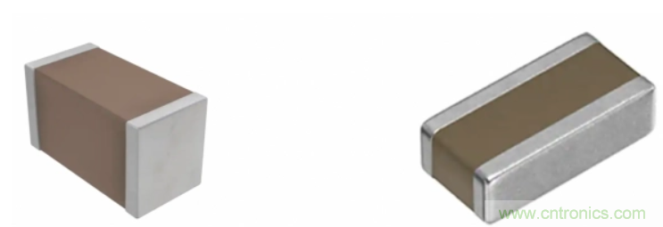 如何在電動汽車設計最小化EMI？