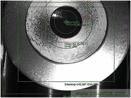 如何通過整合視覺系統(tǒng)方案來提高自動化生產線效率？