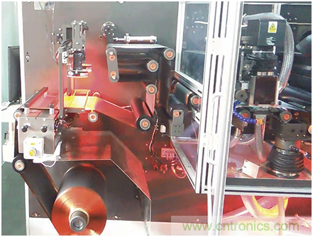 如何通過整合視覺系統(tǒng)方案來提高自動化生產線效率？