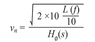 PSMR與PSRR有何不同？