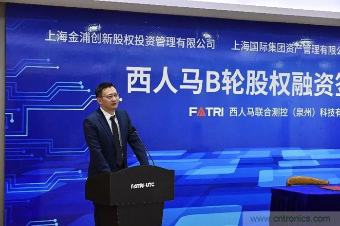 什么叫工業(yè)級(jí)加速度傳感器 什么叫工業(yè)級(jí)加速度傳感器