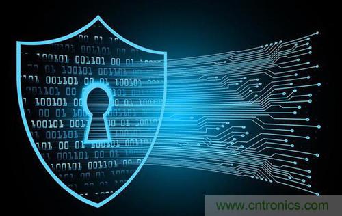 VIAVI最新調(diào)研顯示：虛擬化、自動化和網(wǎng)絡切片持續(xù)提升運營商對網(wǎng)絡測試的關(guān)注