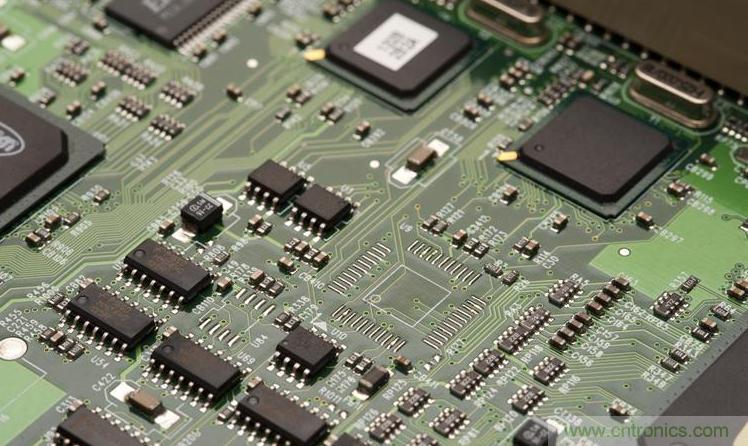 電子設(shè)計中的抖動是什么？如何測量和減少抖動