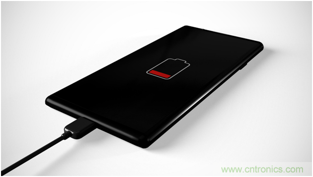 如何通過Wi-Fi HaLow使智能家居變得更加自動(dòng)化？