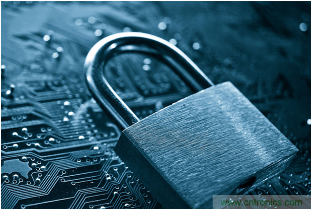 如何通過Wi-Fi HaLow使智能家居變得更加自動(dòng)化？