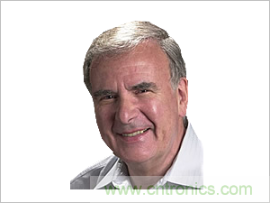 555定時(shí)器是如何被發(fā)明的？