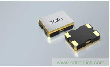 振蕩器挑選的門(mén)道，你了解多少？