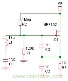 振蕩器挑選的門(mén)道，你了解多少？