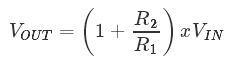 什么是運(yùn)算放大器？及運(yùn)算放大器的分類、關(guān)鍵特性和參數(shù)