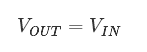 什么是運(yùn)算放大器？及運(yùn)算放大器的分類、關(guān)鍵特性和參數(shù)