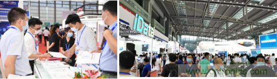 IOTE將帶您挖掘物聯(lián)網(wǎng)億萬市場，領(lǐng)略六大展區(qū)展示的物聯(lián)網(wǎng)頭部企業(yè)新產(chǎn)品、新科技