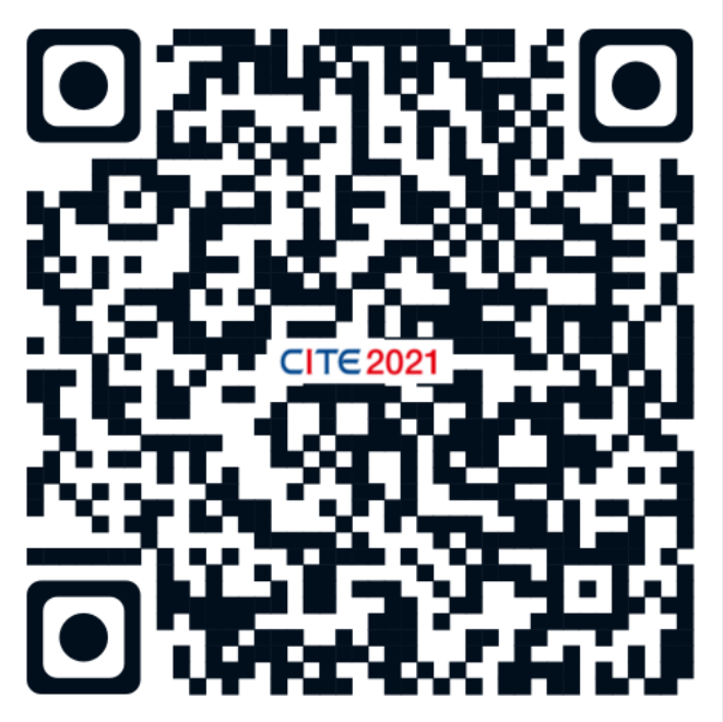 第九屆中國電子信息博覽會(huì)報(bào)名通道全面開啟，精美禮品、專屬服務(wù)、尊貴VIP&hellip;&hellip;快來報(bào)名啦