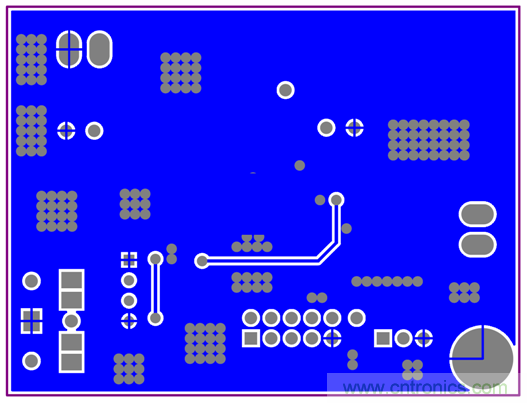 HT8731單節(jié)鋰電3.7V內(nèi)置自適應(yīng)動(dòng)態(tài)升壓15W單聲道F類(lèi)音頻功放IC解決方案