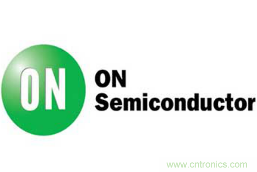 Digi-Key獲評(píng)ON年度全球高技術(shù)服務(wù)分銷商，助力其在能效創(chuàng)新市場(chǎng)大獲成功