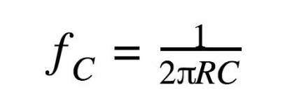 你的濾波器參數(shù)還在盲調(diào)？耐心看完這篇！