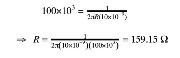 你的濾波器參數(shù)還在盲調(diào)？耐心看完這篇！
