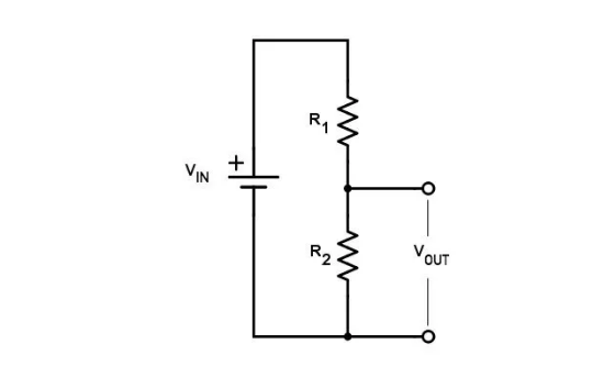 你的濾波器參數(shù)還在盲調(diào)？耐心看完這篇！