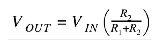 你的濾波器參數(shù)還在盲調(diào)？耐心看完這篇！