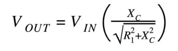 你的濾波器參數(shù)還在盲調(diào)？耐心看完這篇！