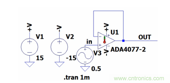 放大器靜態(tài)功耗，輸出級(jí)晶體管功耗與熱阻的影響評(píng)估