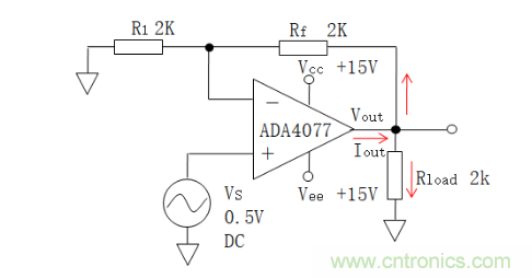放大器靜態(tài)功耗，輸出級(jí)晶體管功耗與熱阻的影響評(píng)估