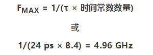 如何為你的設(shè)計(jì)選一個(gè)正確的轉(zhuǎn)換器？