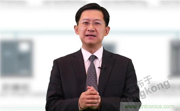 2021 CAIMRS | 雙環(huán)加速，數(shù)字重構(gòu)，中國制造數(shù)字化服務(wù)峰會成功舉行