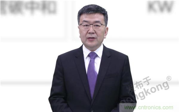 2021 CAIMRS | 雙環(huán)加速，數(shù)字重構(gòu)，中國制造數(shù)字化服務(wù)峰會成功舉行