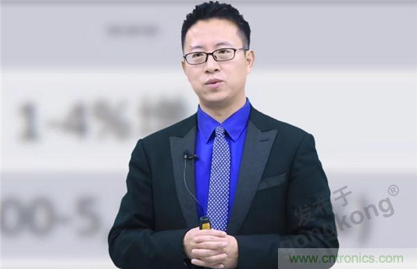 2021 CAIMRS | 雙環(huán)加速，數(shù)字重構(gòu)，中國制造數(shù)字化服務(wù)峰會成功舉行