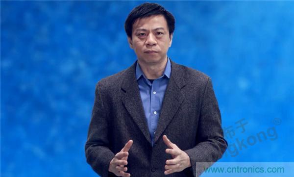 2021 CAIMRS | 雙環(huán)加速，數(shù)字重構(gòu)，中國制造數(shù)字化服務(wù)峰會成功舉行