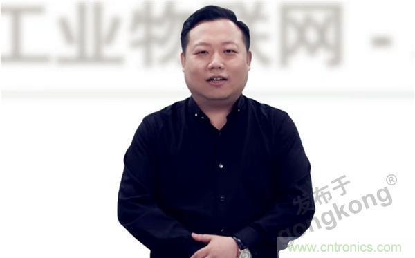 2021 CAIMRS | 雙環(huán)加速，數(shù)字重構(gòu)，中國制造數(shù)字化服務(wù)峰會成功舉行