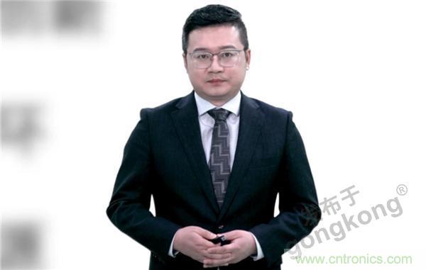 2021 CAIMRS | 雙環(huán)加速，數(shù)字重構(gòu)，中國制造數(shù)字化服務(wù)峰會成功舉行