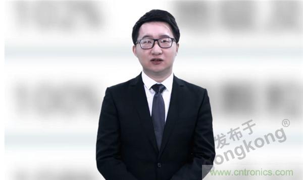 2021 CAIMRS | 雙環(huán)加速，數(shù)字重構(gòu)，中國制造數(shù)字化服務(wù)峰會成功舉行