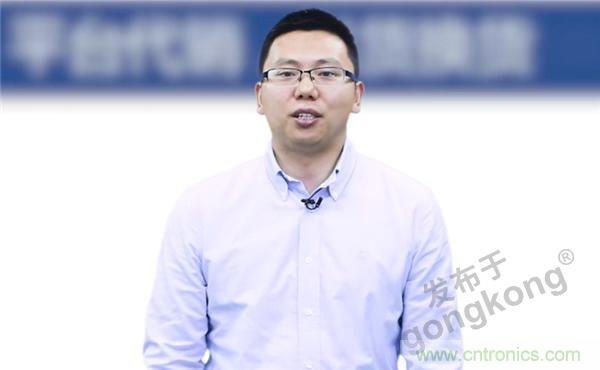 2021 CAIMRS | 雙環(huán)加速，數(shù)字重構(gòu)，中國制造數(shù)字化服務(wù)峰會成功舉行