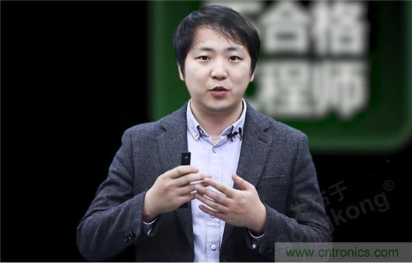 2021 CAIMRS | 雙環(huán)加速，數(shù)字重構(gòu)，中國制造數(shù)字化服務(wù)峰會成功舉行