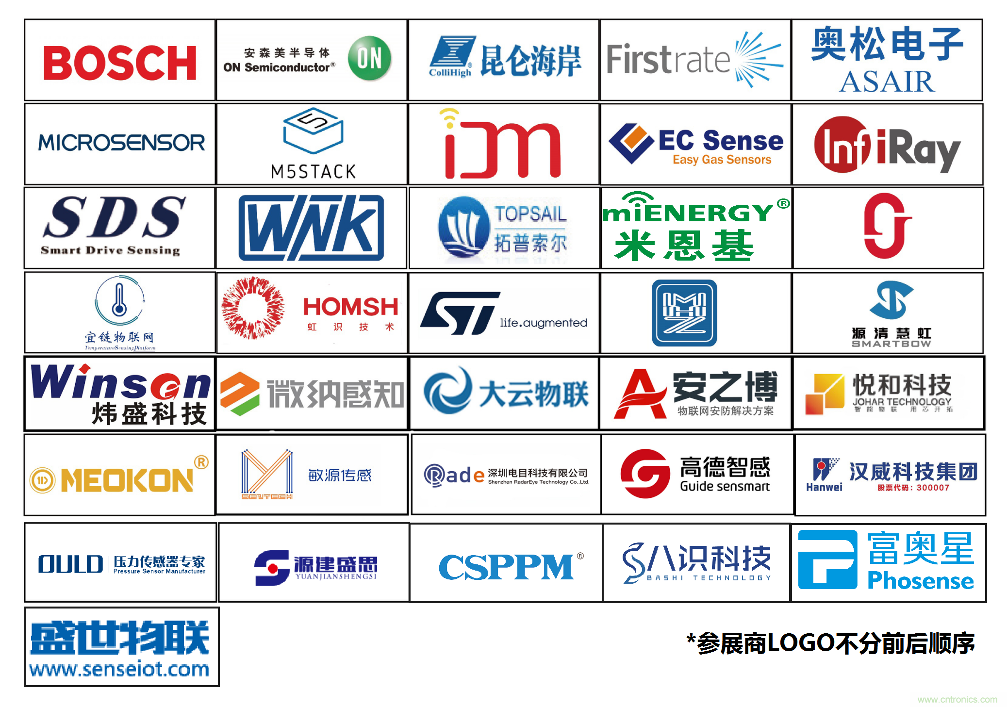如何讓10萬物聯(lián)網(wǎng)人先富起來！