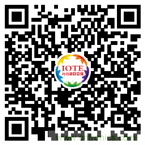 如何讓10萬物聯(lián)網(wǎng)人先富起來！