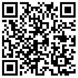 新松、拓斯達、埃夫特、美的集團&hellip;&hellip;大批名企即將聚首第十屆機器人產(chǎn)業(yè)大會