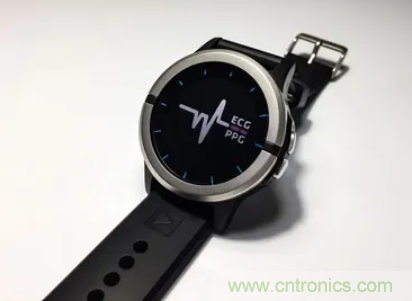 打破傳統(tǒng)醫(yī)療模式，讓患者護(hù)理隨時(shí)隨地進(jìn)行！