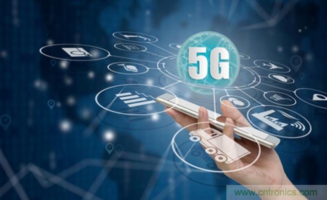 Qorvo增加RF Fusion20模塊供貨量，以滿足手機(jī)廠商縮短5G智能手機(jī)設(shè)計(jì)周期的迫切需求