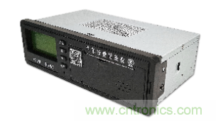 領(lǐng)略全新蔚來ES8，CITE2021智能駕駛汽車技術(shù)及智能科技館看點前瞻