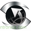 軟件硬件助力車聯(lián)網(wǎng)落地應(yīng)用，CITE2021智能駕駛汽車技術(shù)及智能科技館看點(diǎn)前瞻