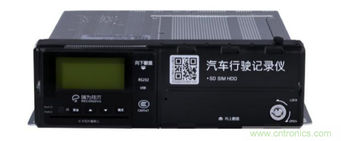 軟件硬件助力車聯(lián)網(wǎng)落地應(yīng)用，CITE2021智能駕駛汽車技術(shù)及智能科技館看點(diǎn)前瞻