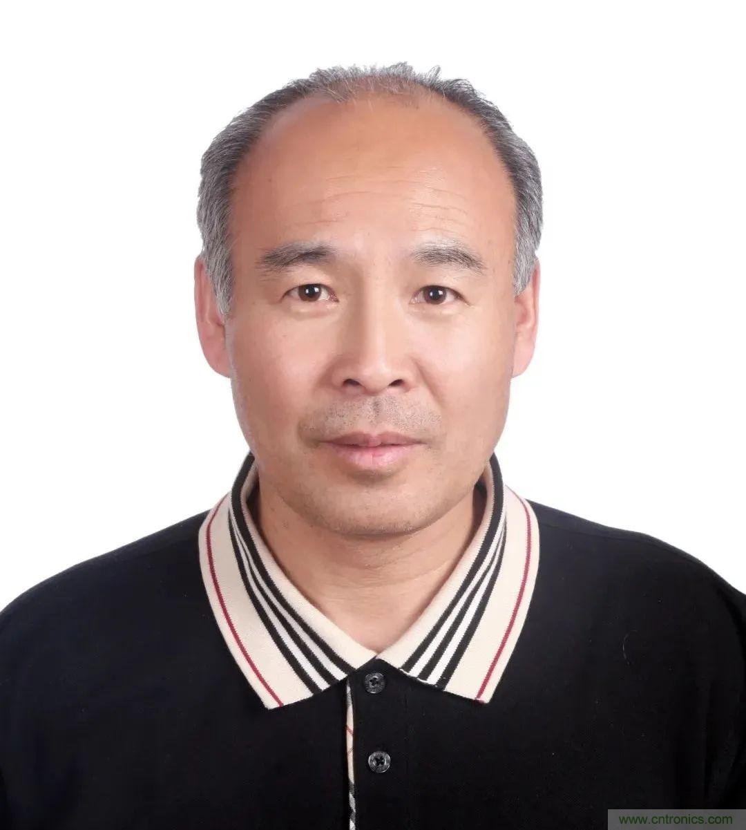 最后30名：4000億風(fēng)投VS 1萬億市值，物聯(lián)網(wǎng)CEO大會劍指何方？